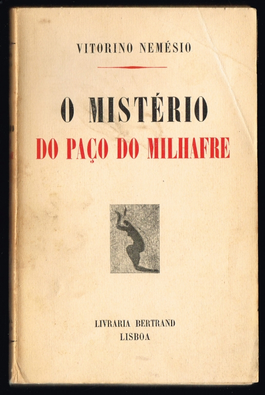 35474 o misterio do paco do milhafre vitorino nemesio.jpg